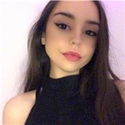 Profesora de clases particulares de refuerzo para niños de infantil y primaria en todas las asignaturas, incluida inglés